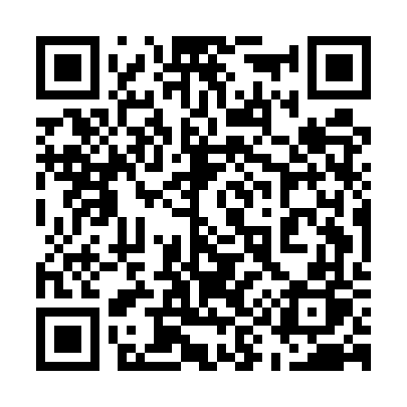 QR code for 595EVP