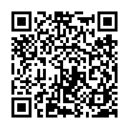 QR code for 595FQC