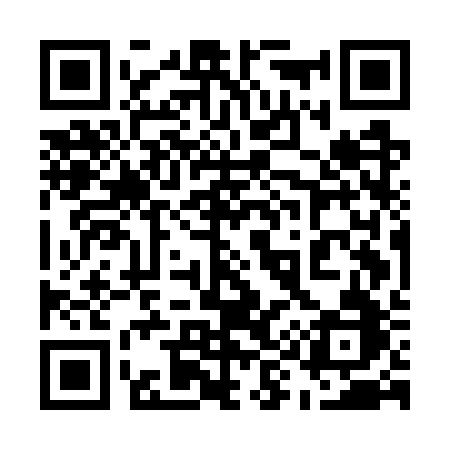 QR code for 595GRB