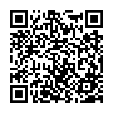 QR code for 595GTN