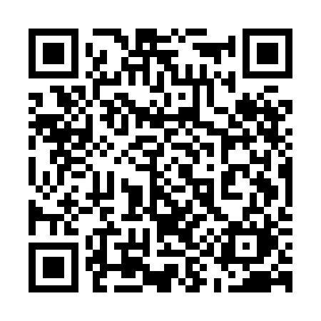 QR code for 595HBM