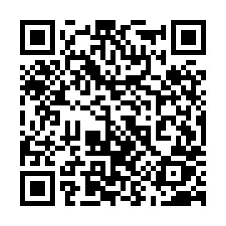 QR code for 595HXZ