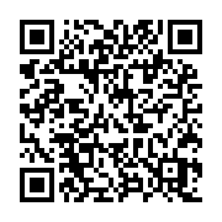 QR code for 595IFT