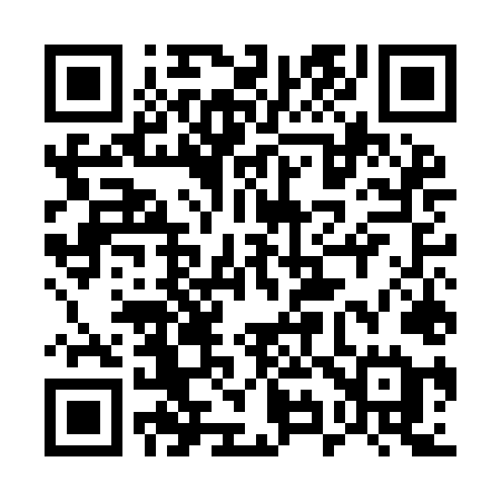 QR code for 595ILE