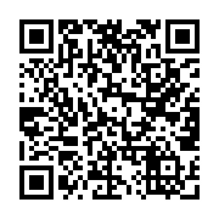 QR code for 595IZT