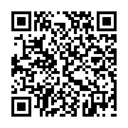 QR code for 595IZV