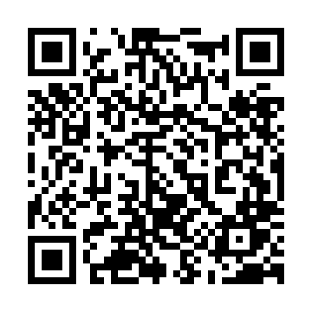 QR code for 595JLT