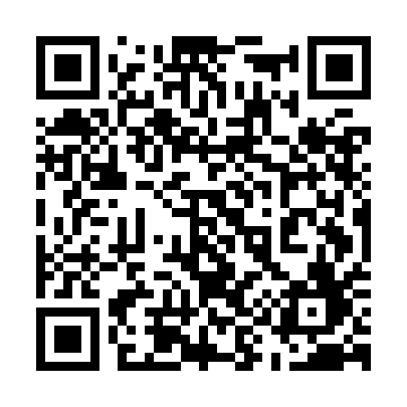 QR code for 595KAF
