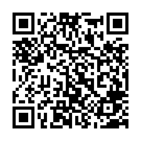 QR code for 595KLV