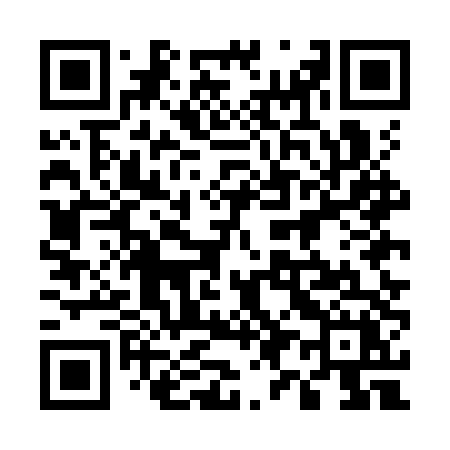 QR code for 595KTX