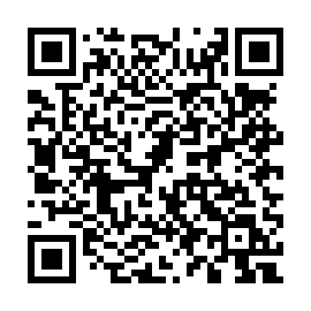 QR code for 595LQL
