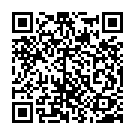 QR code for 595MGY
