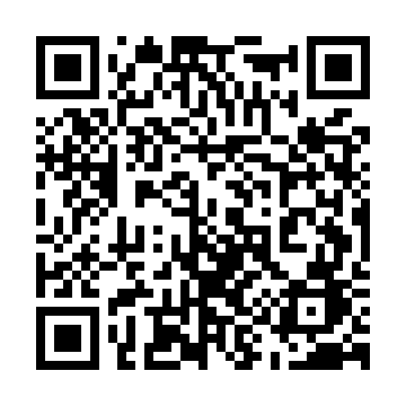 QR code for 595MWB