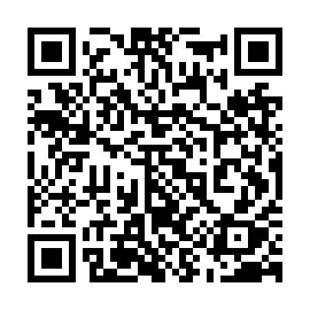 QR code for 595NQX