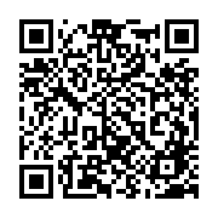 QR code for 595ODG