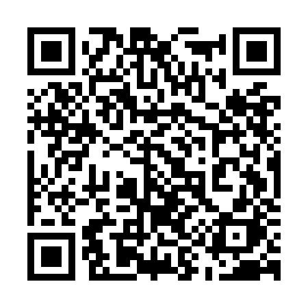 QR code for 595OJH