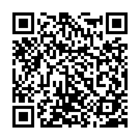 QR code for 595OPK