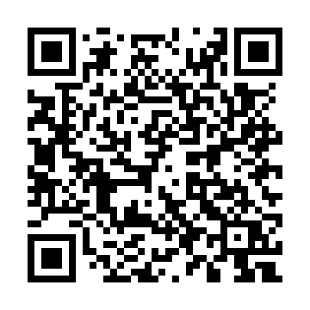 QR code for 595ORQ