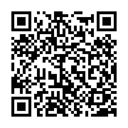 QR code for 595PKP
