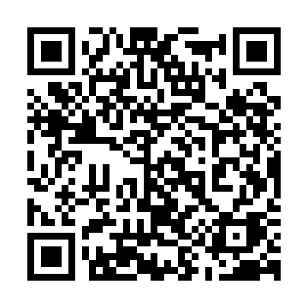 QR code for 595QCA