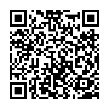 QR code for 595RAX