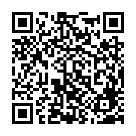QR code for 595STF
