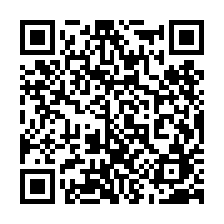 QR code for 595TAB