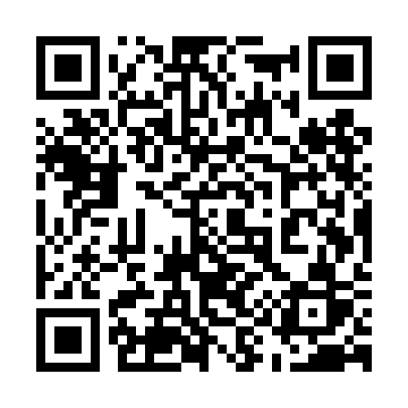 QR code for 595TCR