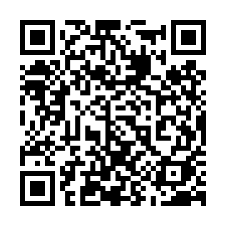 QR code for 595TUI