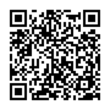 QR code for 595UFE