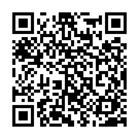 QR code for 595UZM