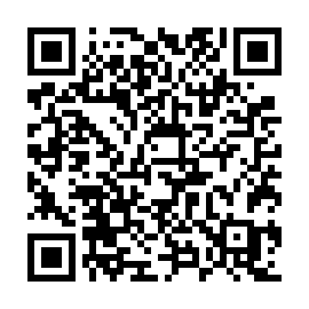 QR code for 595VFC
