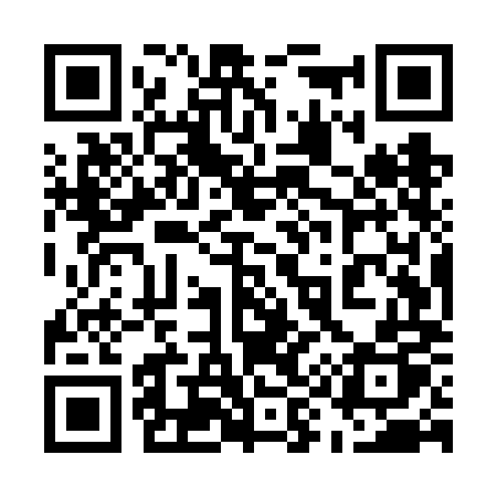 QR code for 595VMP