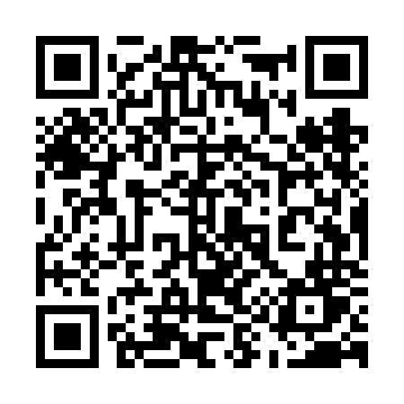 QR code for 595VNT