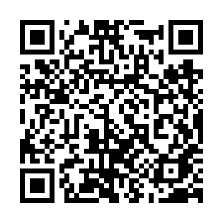 QR code for 595VXA