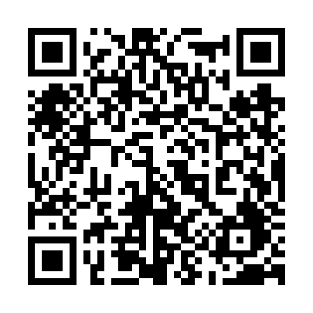 QR code for 595VZF