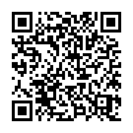 QR code for 595XJP