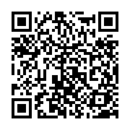 QR code for 595ZOK