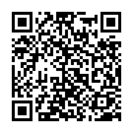 QR code for 595ZOQ