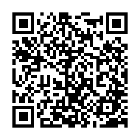 QR code for 596ALO
