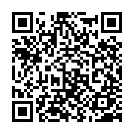 QR code for 596ANP