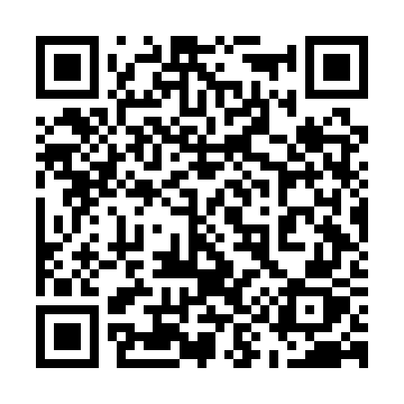 QR code for 596AWZ