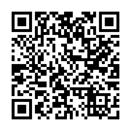 QR code for 596BHA