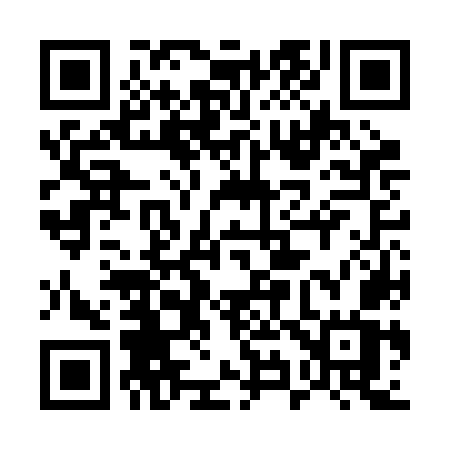QR code for 596BOW