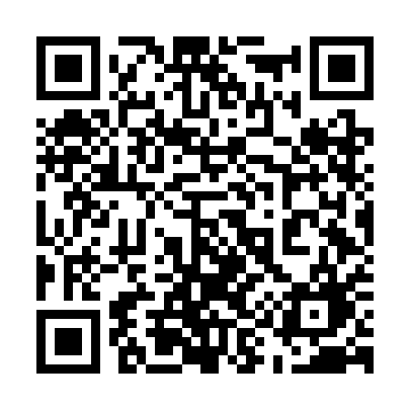 QR code for 596CAG
