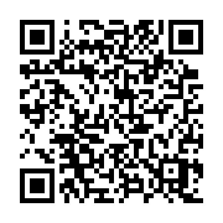QR code for 596CSW