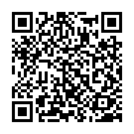 QR code for 596CUX