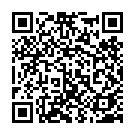 QR code for 596DAA