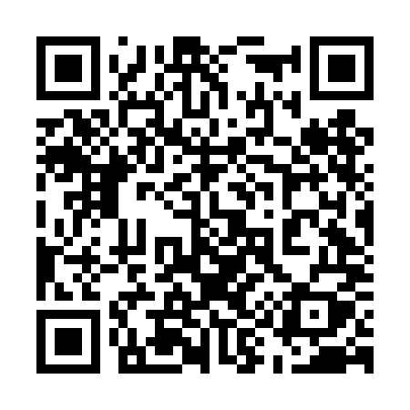 QR code for 596DMY