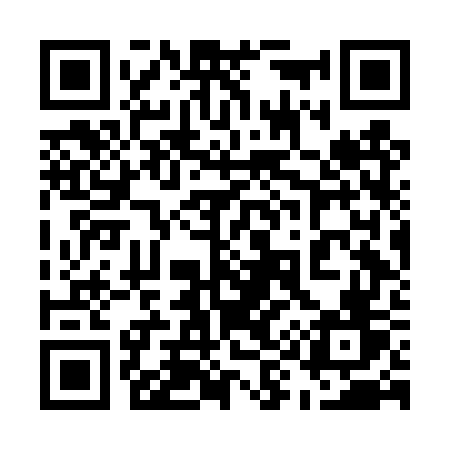 QR code for 596DWV